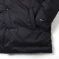 PERTEX® QUANTUM AIR Bal Collar Down Coat