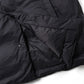 PERTEX® QUANTUM AIR Bal Collar Down Coat