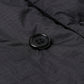 PERTEX® QUANTUM AIR Bal Collar Down Coat