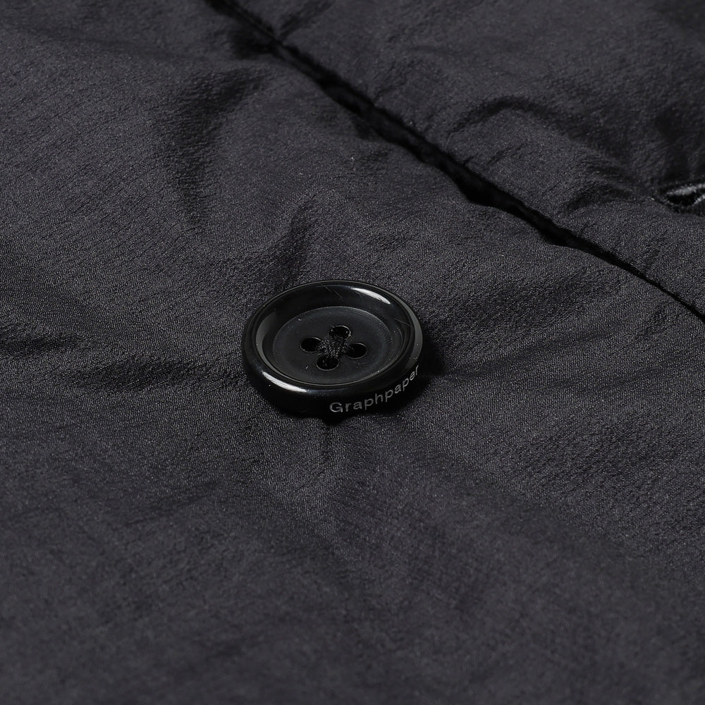 PERTEX® QUANTUM AIR Bal Collar Down Coat