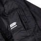 PERTEX® QUANTUM AIR Bal Collar Down Coat