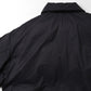 PERTEX® QUANTUM AIR Bal Collar Down Coat