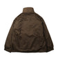 PERTEX® QUANTUM AIR Light Thermo Blouson