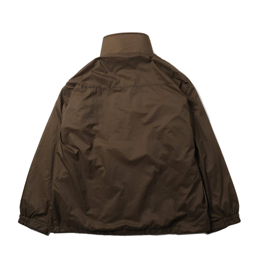PERTEX® QUANTUM AIR Light Thermo Blouson