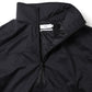 PERTEX® QUANTUM AIR Light Thermo Blouson