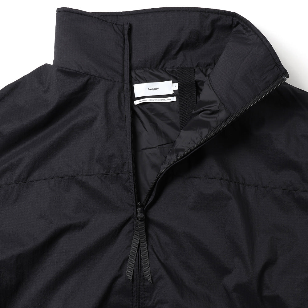 PERTEX® QUANTUM AIR Light Thermo Blouson