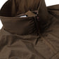 PERTEX® QUANTUM AIR Light Thermo Blouson