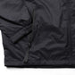 PERTEX® QUANTUM AIR Light Thermo Blouson