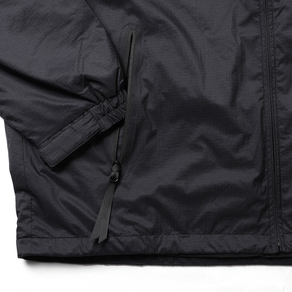 PERTEX® QUANTUM AIR Light Thermo Blouson