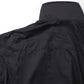 PERTEX® QUANTUM AIR Light Thermo Blouson