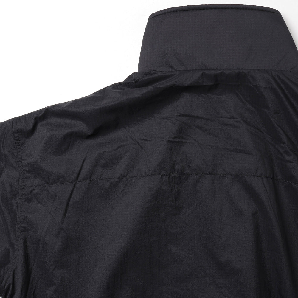 PERTEX® QUANTUM AIR Light Thermo Blouson