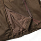 PERTEX® QUANTUM AIR Light Thermo Blouson