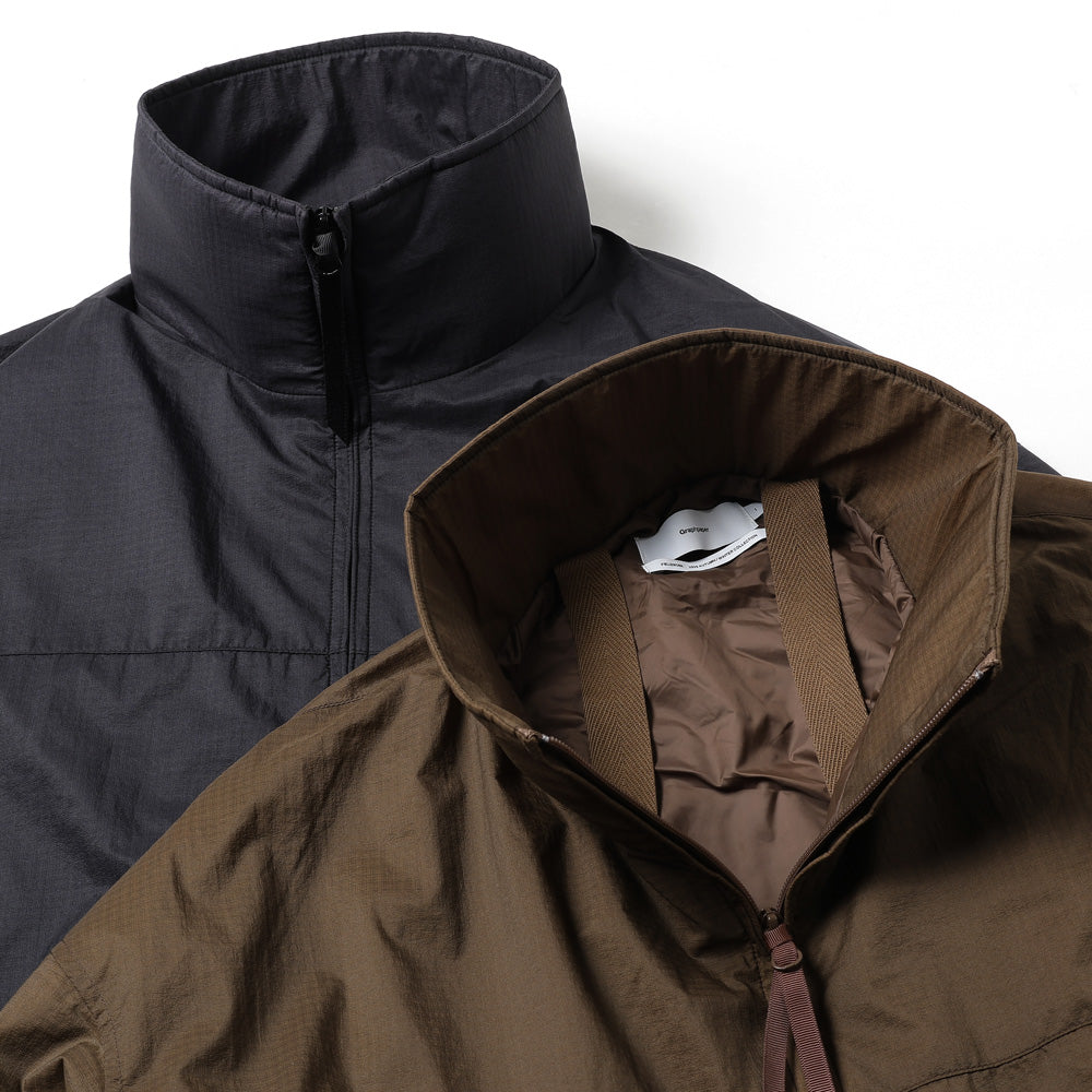 PERTEX® QUANTUM AIR Light Thermo Blouson
