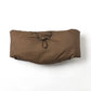 PERTEX® QUANTUM AIR Field Neck Warmer