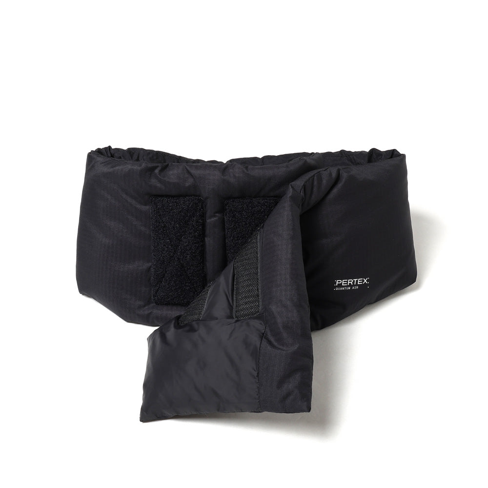 PERTEX® QUANTUM AIR Field Neck Warmer