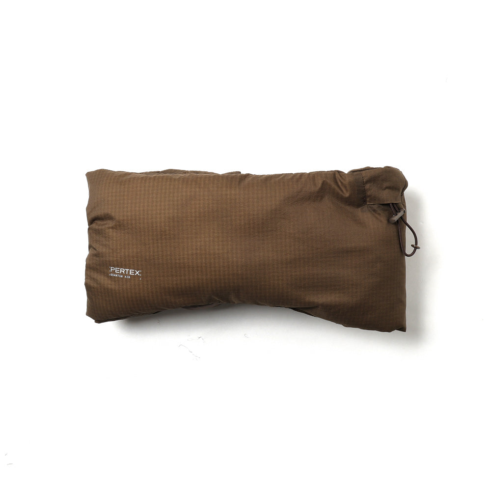 PERTEX® QUANTUM AIR Field Neck Warmer