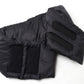 PERTEX® QUANTUM AIR Field Neck Warmer