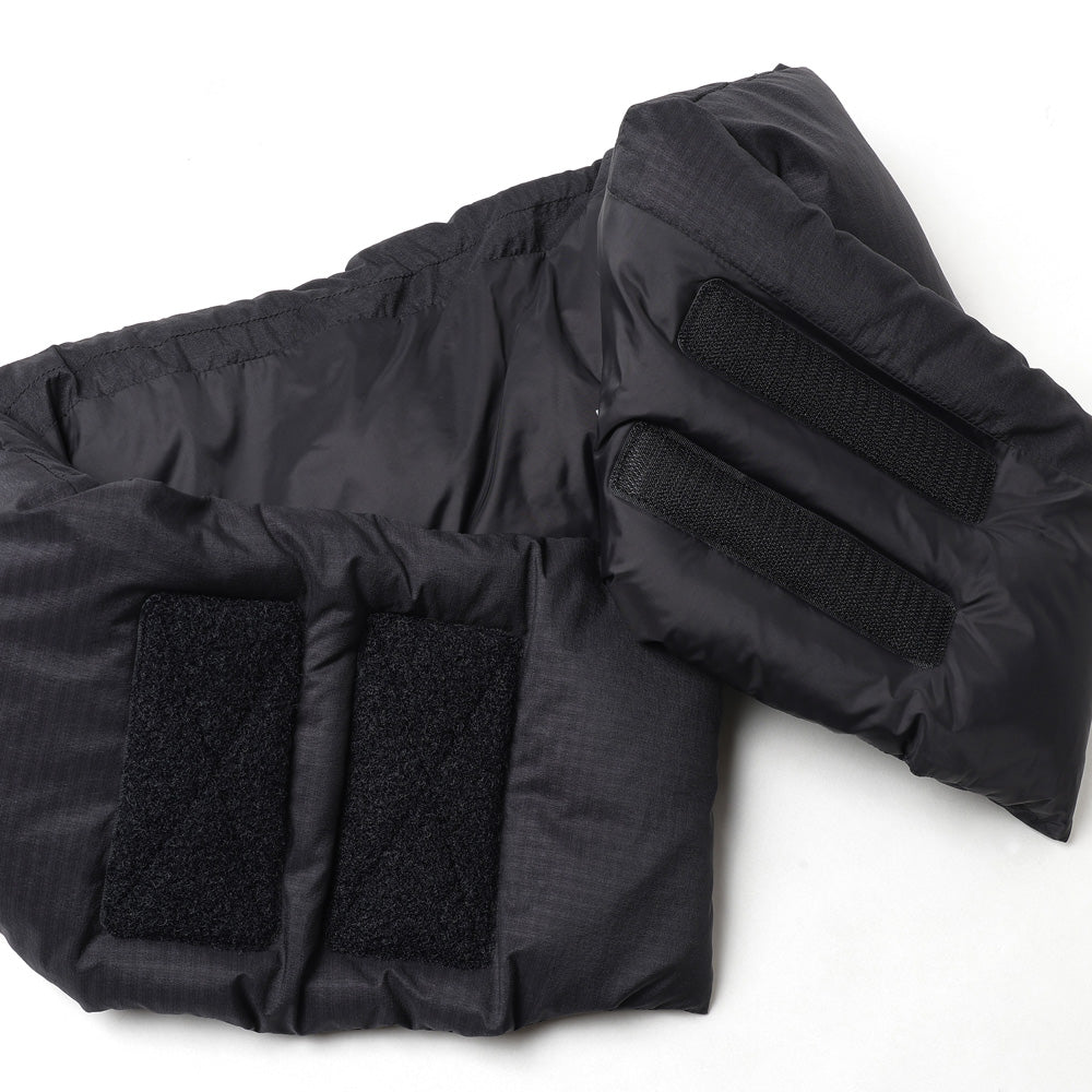 PERTEX® QUANTUM AIR Field Neck Warmer