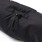 PERTEX® QUANTUM AIR Field Neck Warmer