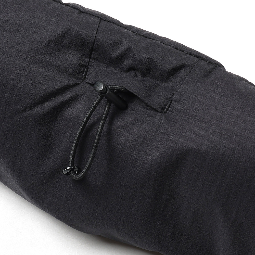PERTEX® QUANTUM AIR Field Neck Warmer