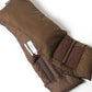 PERTEX® QUANTUM AIR Field Neck Warmer