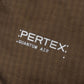 PERTEX® QUANTUM AIR Field Neck Warmer