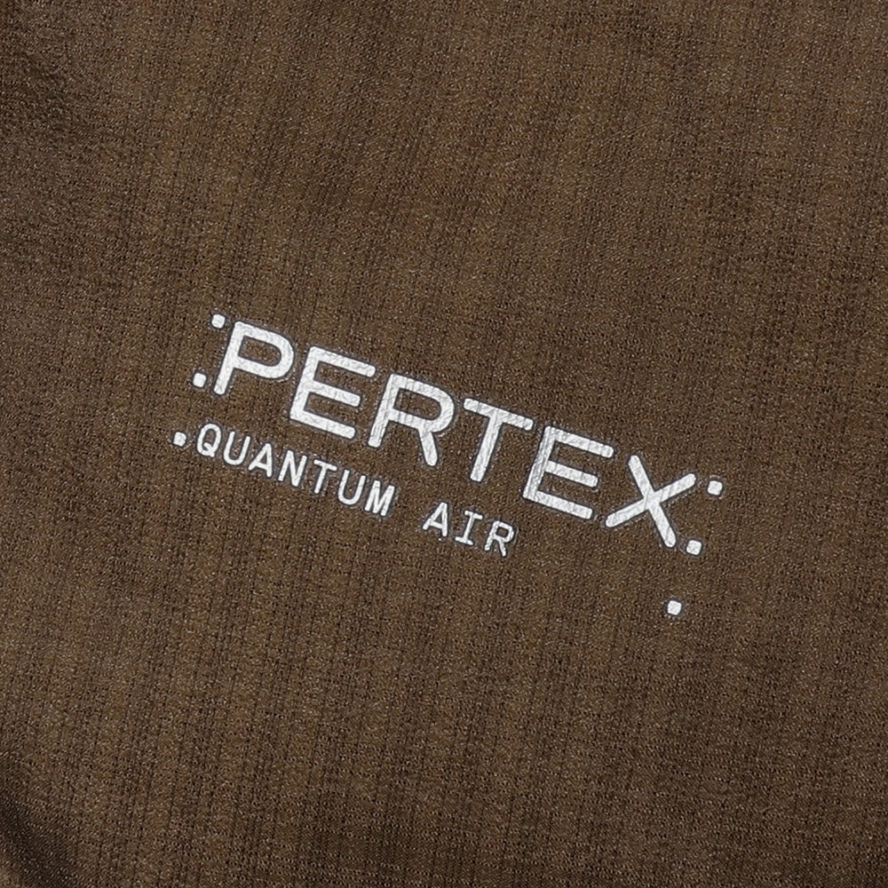 PERTEX® QUANTUM AIR Field Neck Warmer