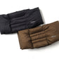 PERTEX® QUANTUM AIR Field Neck Warmer