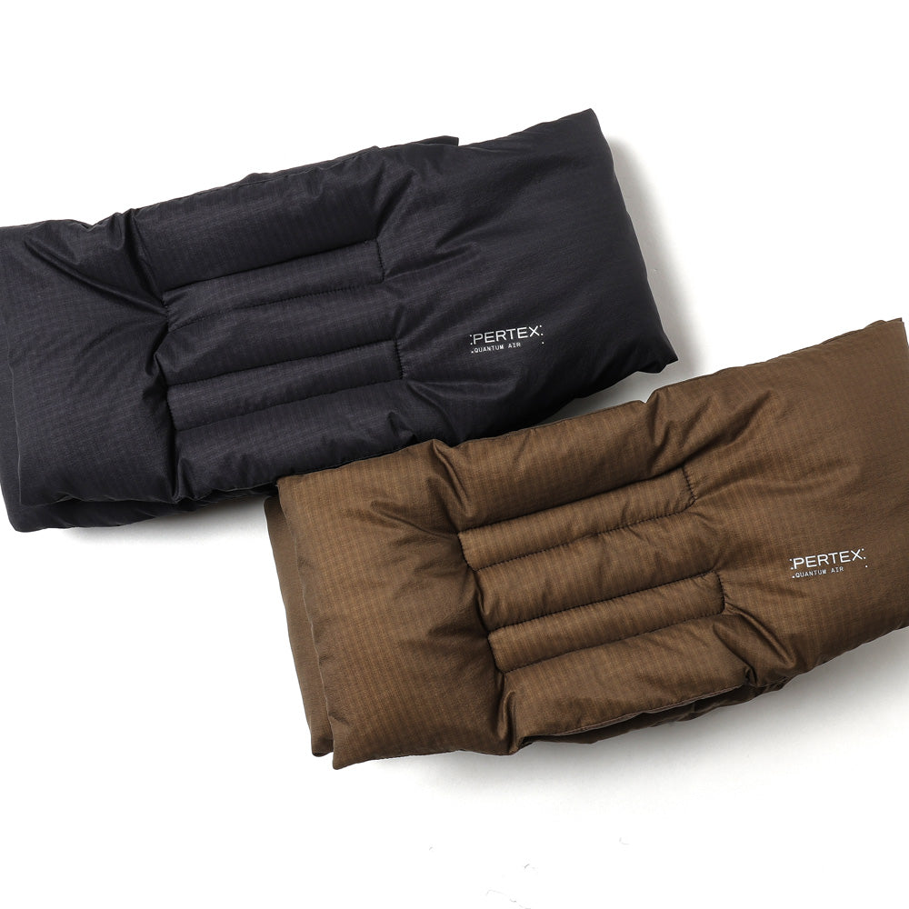 PERTEX® QUANTUM AIR Field Neck Warmer