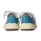 (HANK) VL OG Sole Canvas Low-top Sneaker