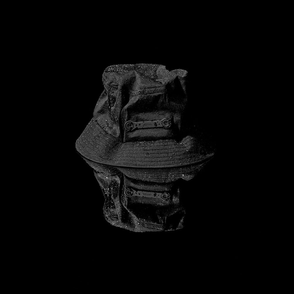 TEATORA CARTRIDGE HAT AQUAKINESIS TT-HAT-001-AQ (TT-HAT-001