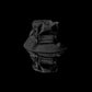 CARTRIDGE HAT AQUAKINESIS