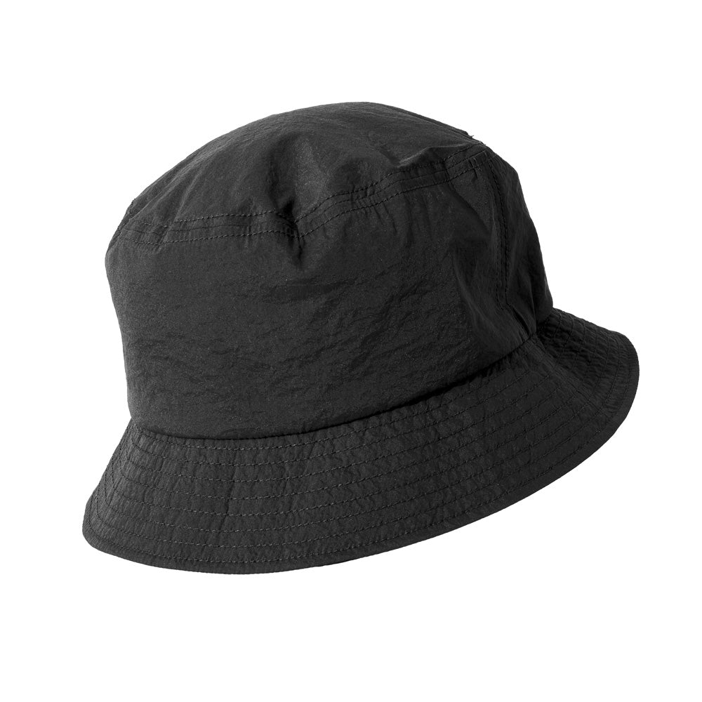 CARTRIDGE HAT AQUAKINESIS
