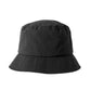 CARTRIDGE HAT AQUAKINESIS
