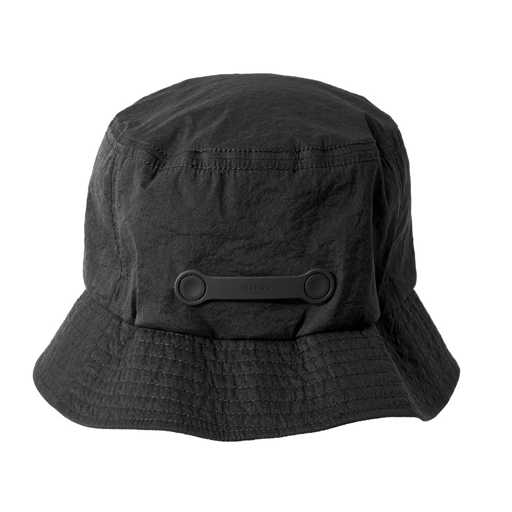 CARTRIDGE HAT AQUAKINESIS