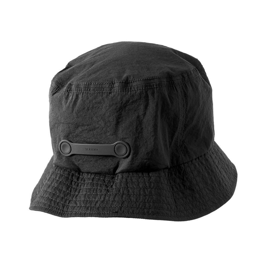 CARTRIDGE HAT AQUAKINESIS