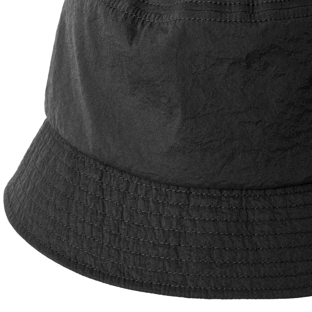 TEATORA CARTRIDGE CAP AQUAKINESIS BLACK [TT-CAP-001-AQ]