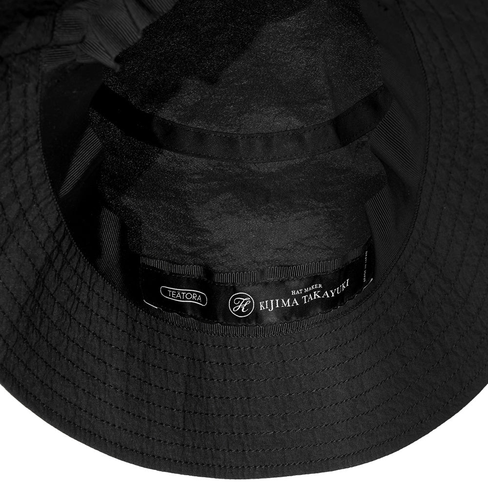 CARTRIDGE HAT AQUAKINESIS