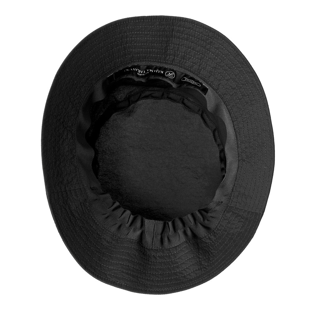 TEATORA CARTRIDGE CAP AQUAKINESIS TT-CAP-001-AQ (TT-CAP-001