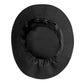 CARTRIDGE HAT AQUAKINESIS