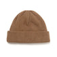 WAFFLE BEANIE C/N