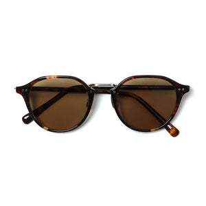 カラー: BROWN
