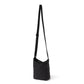PACKABLE AZUMA SHOULDER BAG S POLY RIPSTOP