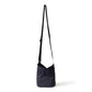 PACKABLE AZUMA SHOULDER BAG S POLY RIPSTOP