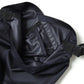 PACKABLE AZUMA SHOULDER BAG S POLY RIPSTOP