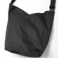 PACKABLE AZUMA SHOULDER BAG S POLY RIPSTOP