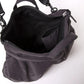 HELMET BAG NYLON OXFORD ONIBEGIE DYED