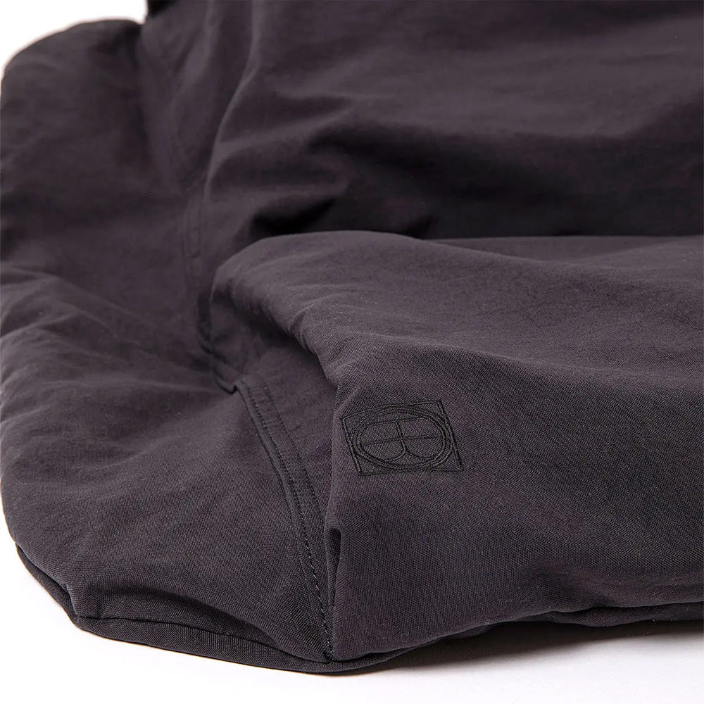 HELMET BAG NYLON OXFORD ONIBEGIE DYED