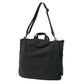 HELMET BAG NYLON OXFORD ONIBEGIE DYED