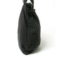 HELMET BAG NYLON OXFORD ONIBEGIE DYED